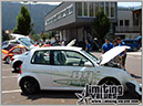 OL012976