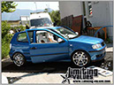 OL012981